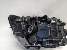 Load image into Gallery viewer, Frontscheinwerfer VW T6 7E1941035A LED Links Scheinwerfer Headlight SCH6611089548dh