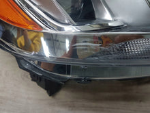 Laden Sie das Bild in den Galerie-Viewer, Frontscheinwerfer Ford Kuga II GV4113W029CD 90101802 Rechts Headlight SCH4920575917mj