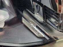 Load image into Gallery viewer, Frontscheinwerfer Mercedes-Benz Gls X167 A1679066001KZ LED Rechts Headlight SCH6955488846cj