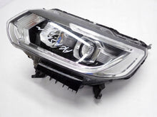 Laden Sie das Bild in den Galerie-Viewer, Frontscheinwerfer Renault Alaskan LED Links Scheinwerfer Headlight