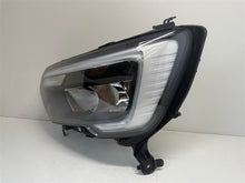 Laden Sie das Bild in den Galerie-Viewer, Frontscheinwerfer Renault Master 260607867 LED Links Scheinwerfer Headlight SCH5977220559jo