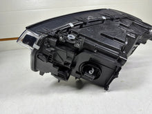 Load image into Gallery viewer, Frontscheinwerfer BMW X3 G01 G02 F98 8739654-02 LED Rechts Headlight SCH1500052223pi