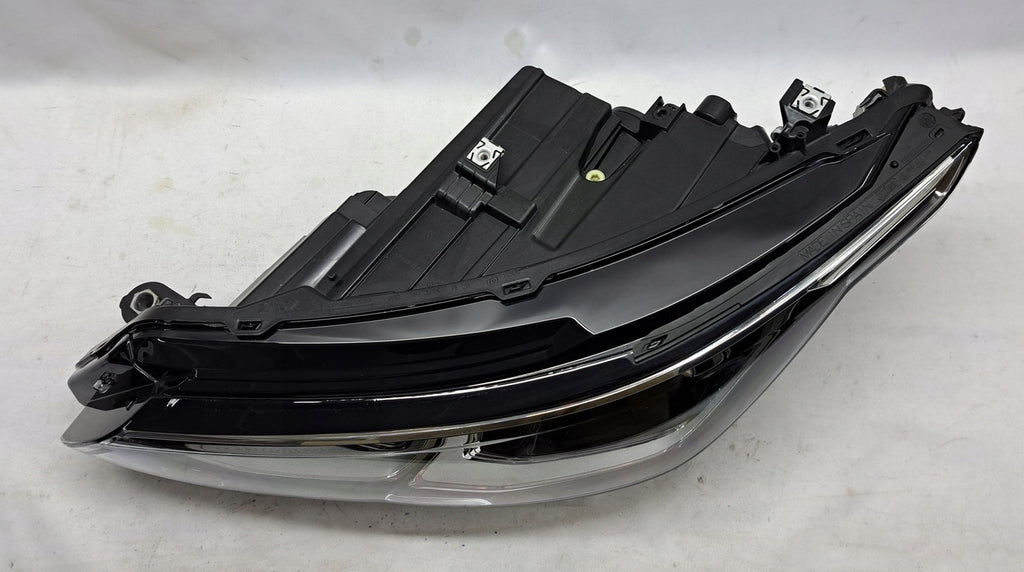 Frontscheinwerfer VW Golf VIII 5H1941005 Full LED Links Scheinwerfer Headlight SCH2951240951pv