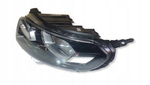 Load image into Gallery viewer, Frontscheinwerfer Citroën Jumpy Zafira C Vivaro Links Scheinwerfer Headlight SCH1987225024bm