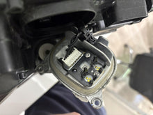 Load image into Gallery viewer, Frontscheinwerfer BMW X3 G01 G02 7466119-05 LED Ein Stück (Rechts oder Links) SCH4647693333gu