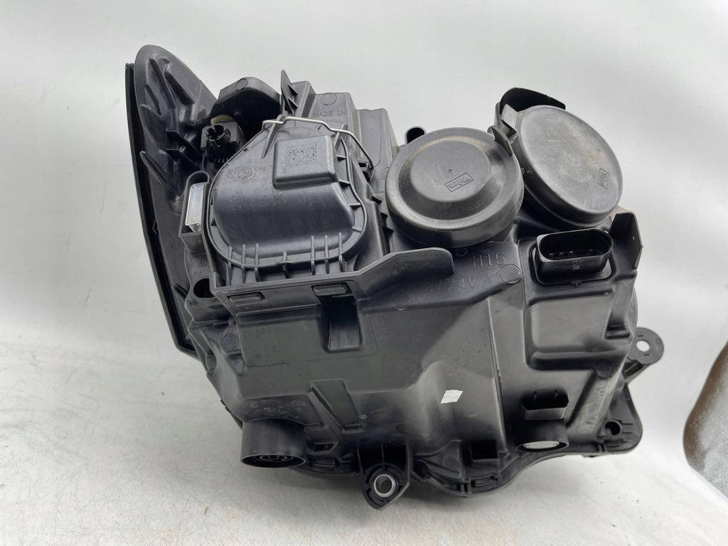 Frontscheinwerfer VW T6 7L1941005B Links Scheinwerfer Headlight SCH1886512230cd