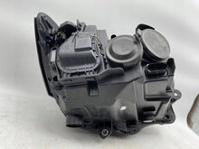 Laden Sie das Bild in den Galerie-Viewer, Frontscheinwerfer VW T6 7L1941005B Links Scheinwerfer Headlight SCH1886512230cd