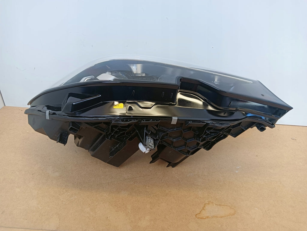 Frontscheinwerfer BMW 3 G21 G20 9481696-08 LED Rechts Scheinwerfer Headlight SCH5150958177fd