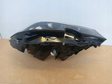 Load image into Gallery viewer, Frontscheinwerfer BMW 3 G21 G20 9481696-08 LED Rechts Scheinwerfer Headlight SCH5150958177fd