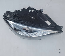 Load image into Gallery viewer, Frontscheinwerfer Mercedes-Benz W223 A2239063405 Rechts Scheinwerfer Headlight