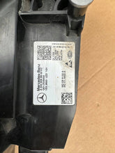 Laden Sie das Bild in den Galerie-Viewer, Frontscheinwerfer Mercedes-Benz Eqa Eqb A2439068900 LED Links Headlight SCH8159634757yu