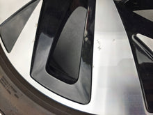 Load image into Gallery viewer, 1x Alufelge 20 Zoll 8.0" 5x112 11A601025A VW Id.4 Rim Wheel FEL8310293881yv