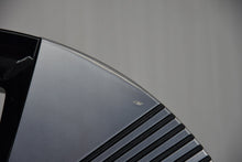 Load image into Gallery viewer, 1x Alufelge 18 Zoll 7.0" 5x114.3 34ET Glanz Schwarz 403008809R Renault Rim Wheel FEL5271086667kx