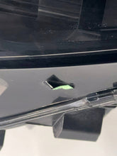 Load image into Gallery viewer, Frontscheinwerfer BMW 5 5A798D7-08 Links Scheinwerfer Headlight SCH3668426329pb