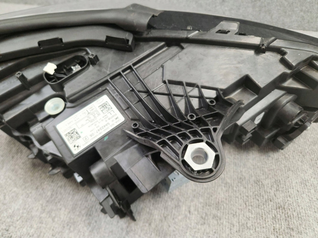 Frontscheinwerfer BMW 2 Active Tourer U06 5A42247-05 Links Headlight SCH5069338343xi