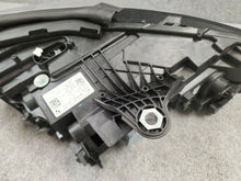 Load image into Gallery viewer, Frontscheinwerfer BMW 2 Active Tourer U06 5A42247-05 Links Headlight SCH5069338343xi