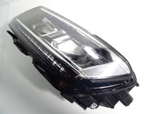 Laden Sie das Bild in den Galerie-Viewer, Frontscheinwerfer VW Tiguan 5NB941035D FULL LED Links Scheinwerfer Headlight