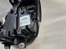 Laden Sie das Bild in den Galerie-Viewer, Frontscheinwerfer BMW X3 G01 8739648-04 Full LED Rechts Scheinwerfer Headlight SCH8736091086gk