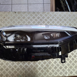 Frontscheinwerfer VW I 14B941036B Full LED Rechts Scheinwerfer Headlight SCH4426370356oj