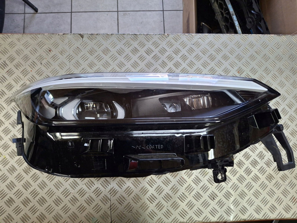 Frontscheinwerfer VW I 14B941036B Full LED Rechts Scheinwerfer Headlight SCH4426370356oj
