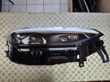 Load image into Gallery viewer, Frontscheinwerfer VW I 14B941036B Full LED Rechts Scheinwerfer Headlight SCH4426370356oj