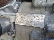 Load image into Gallery viewer, Motor BMW E88 E81 E91 E93 E90 E92 E87 N47D20C 2.0 140TKm 2004 Diesel Unkomplett