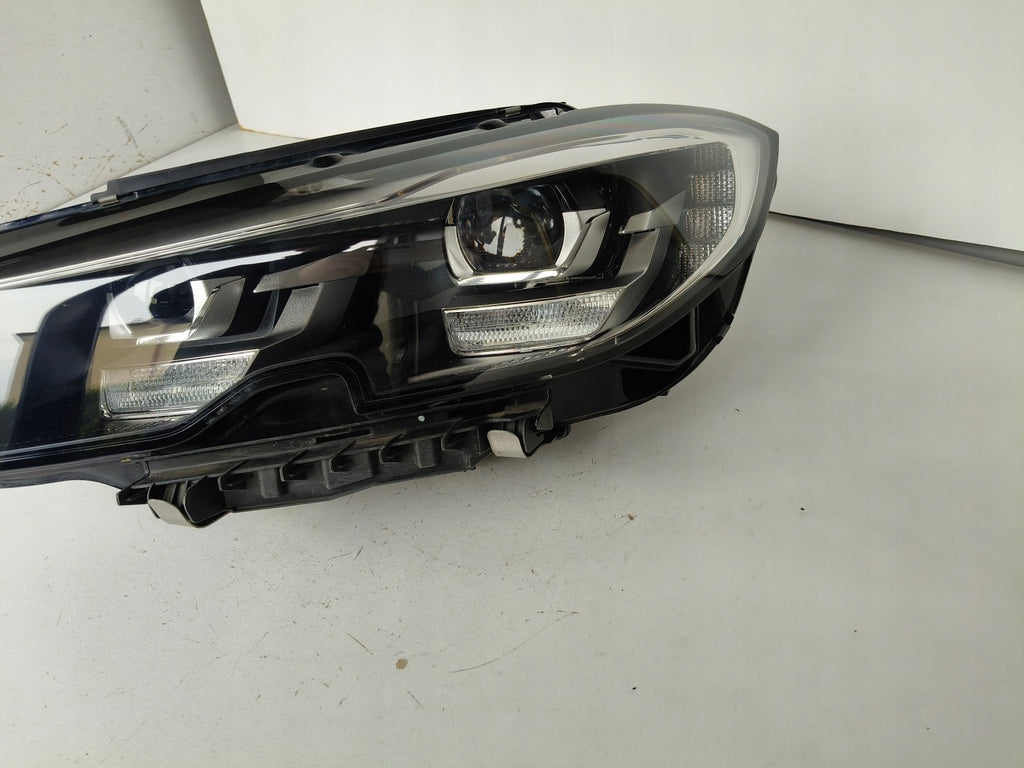 Frontscheinwerfer BMW 3 G21 G20 9481695 Full LED Links Scheinwerfer Headlight SCH4057210116lr