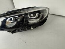 Laden Sie das Bild in den Galerie-Viewer, Frontscheinwerfer BMW 3 G21 G20 9481695 Full LED Links Scheinwerfer Headlight SCH4057210116lr