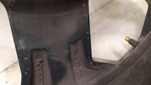 Load image into Gallery viewer, 1x Alufelge 18 Zoll 5x114.3 D03006UA8B Nissan Qashqai I J11 Rim Wheel FEL4120874432js