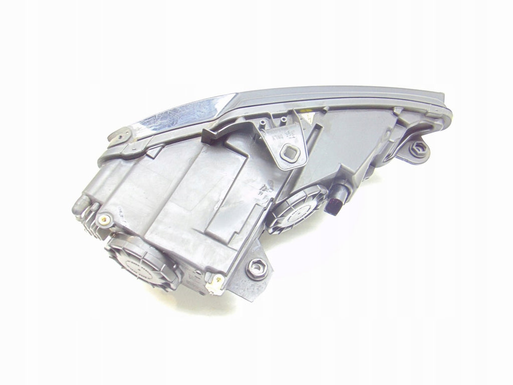 Frontscheinwerfer Audi A3 8V0941031AE Xenon Links Scheinwerfer Headlight