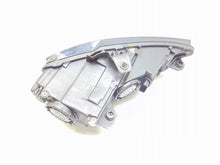 Laden Sie das Bild in den Galerie-Viewer, Frontscheinwerfer Audi A3 8V0941031AE Xenon Links Scheinwerfer Headlight