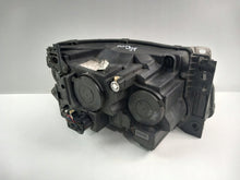 Laden Sie das Bild in den Galerie-Viewer, Frontscheinwerfer Land Rover Range I Sport L320 LED Links Scheinwerfer Headlight SCH9439835733ud