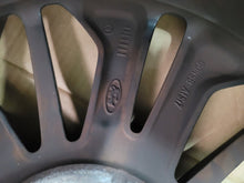 Load image into Gallery viewer, 1x Alufelge 18 Zoll 8.0" 5x108 55ET JX7C-H1A- Ford Rim Wheel FEL3639778732th
