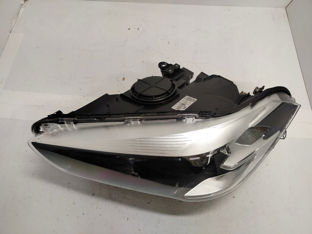 Frontscheinwerfer BMW X1 F48 7346533 Links Scheinwerfer Headlight SCH6147606303jm