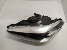 Laden Sie das Bild in den Galerie-Viewer, Frontscheinwerfer BMW X1 F48 7346533 Links Scheinwerfer Headlight SCH6147606303jm
