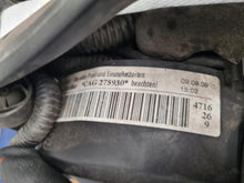 Laden Sie das Bild in den Galerie-Viewer, Motor Audi A4 B8 CAG 2.0 TDI 143PS 271TKm 2009 Diesel Engine Komplett
