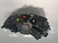 Load image into Gallery viewer, Frontscheinwerfer VW Sportsvan 51794033B 517941033B Xenon Links Headlight SCH5634449964gf