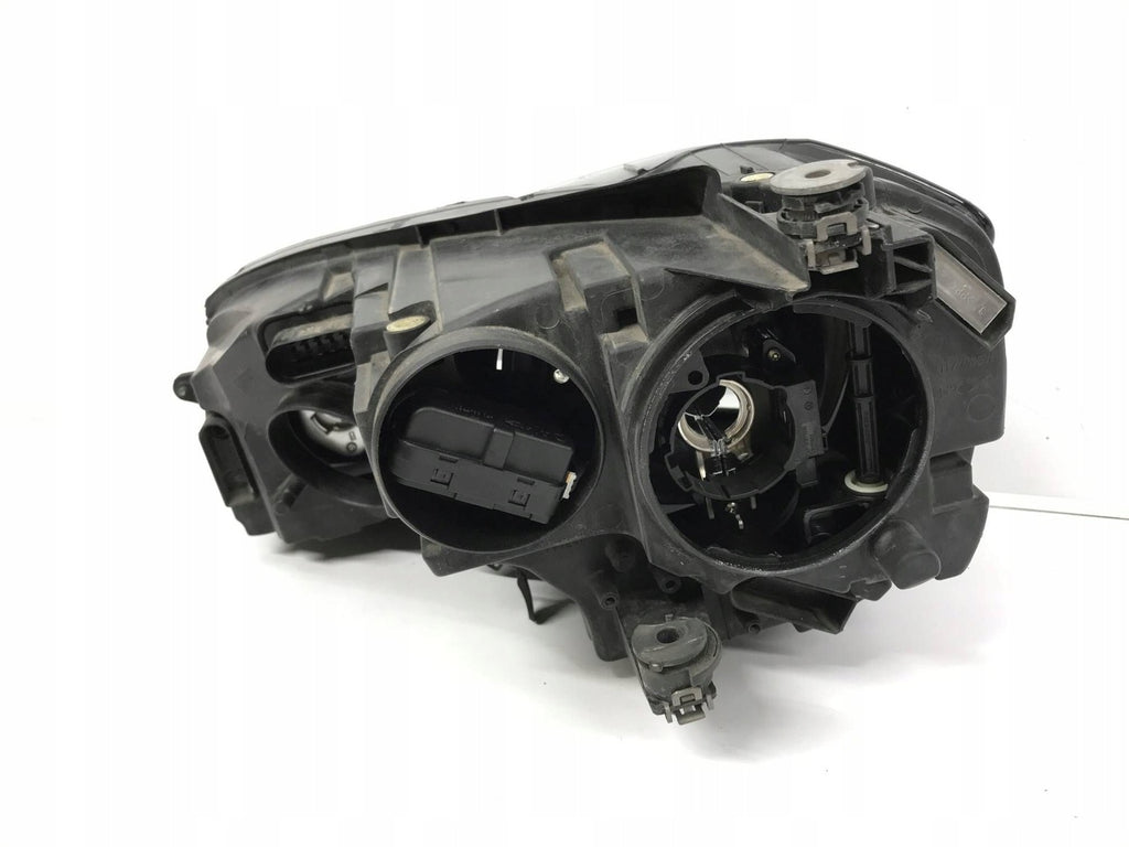 Frontscheinwerfer VW Golf VII 5G1941006 95W24W 90024300 Rechts Headlight SCH6549267913nh