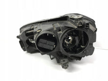 Laden Sie das Bild in den Galerie-Viewer, Frontscheinwerfer VW Golf VII 5G1941006 95W24W 90024300 Rechts Headlight SCH6549267913nh