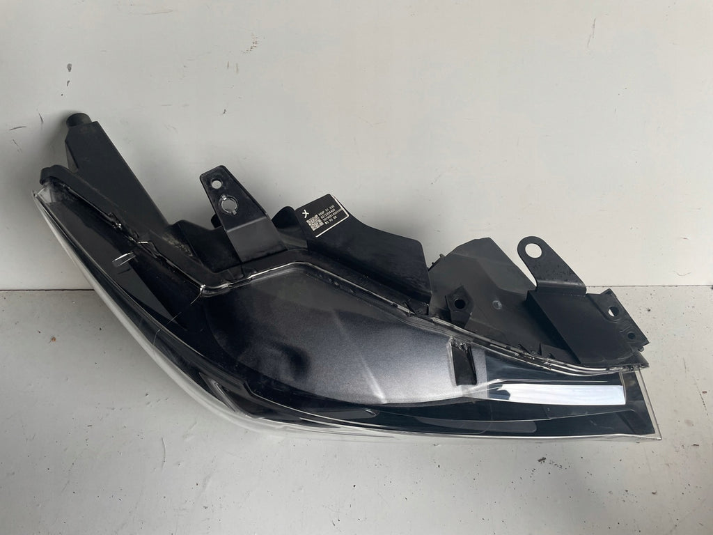 Frontscheinwerfer Mazda Cx5 KB8P-51030 LED Rechts Scheinwerfer Headlight