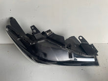 Laden Sie das Bild in den Galerie-Viewer, Frontscheinwerfer Mazda Cx5 KB8P-51030 LED Rechts Scheinwerfer Headlight