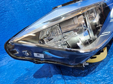 Load image into Gallery viewer, Frontscheinwerfer BMW 3 F30 F31 7338702 Xenon Rechts Scheinwerfer Headlight SCH7537116079hn