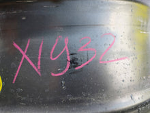 Laden Sie das Bild in den Galerie-Viewer, 1x Alufelge 18 Zoll 7.0&quot; 5x112 45ET 577747021 Seat Ateca Rim Wheel