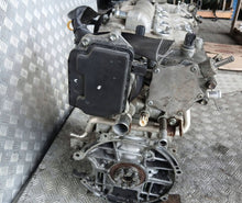 Laden Sie das Bild in den Galerie-Viewer, Motor Toyota Corolla Avensis 1ZR 1.6 2013 Benzin Engine Unkomplett MOT7904539936go