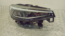 Load image into Gallery viewer, Frontscheinwerfer VW Id.4 11B941006B LED Rechts Scheinwerfer Headlight SCH9800359805dp