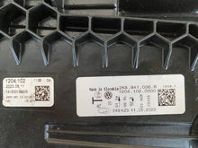 Load image into Gallery viewer, Frontscheinwerfer VW Caddy IV 2K8941036R Full LED Rechts Scheinwerfer Headlight SCH3234268475or