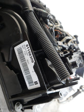Load image into Gallery viewer, Motor BMW F11 F10 F30 F31 N47D20C 2.0 184PS 133TKm Diesel Engine Komplett
