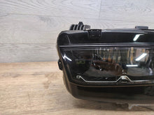 Load image into Gallery viewer, Frontscheinwerfer Citroën C3 Aircross YQ00720980 39225820 Links Headlight