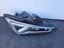 Laden Sie das Bild in den Galerie-Viewer, Frontscheinwerfer Cupra Formentor 5FG941008H LED Rechts Scheinwerfer Headlight SCH9556341248ly