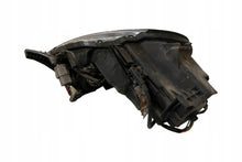 Load image into Gallery viewer, Frontscheinwerfer Mitsubishi I W0032R E1312946 Rechts Scheinwerfer Headlight SCH6414693430vh